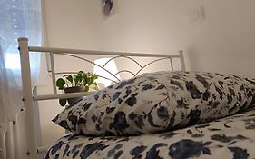 ANGELA GUEST HOUSE in centro storico